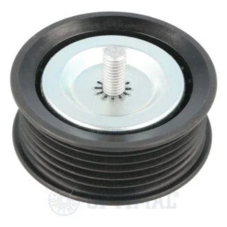 Промежуточный ролик Optimal 0-N2312