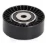 Deflection/Guide Pulley, v-ribbed belt Optimal 0N2374 (фото 2)