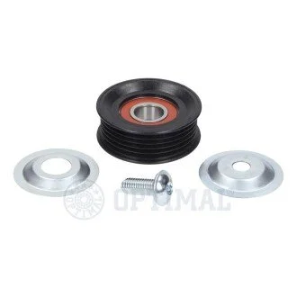 Проміжний ролик Optimal 0N2375