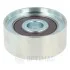 Deflection/Guide Pulley, v-ribbed belt Optimal 0N2401S1 (фото 1)