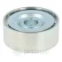 Deflection/Guide Pulley, v-ribbed belt Optimal 0N2401S1 (фото 2)