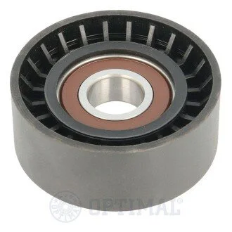 Ролик 0-N1478S Optimal 0N2458S