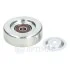 Pulley Optimal 0N2469 (фото 1)
