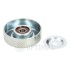 Pulley Optimal 0N2469 (фото 2)