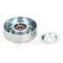 Pulley Optimal 0N2469 (фото 2)