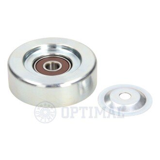 Pulley Optimal 0N2469 (фото 1)