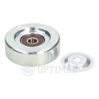 Pulley Optimal 0N2469