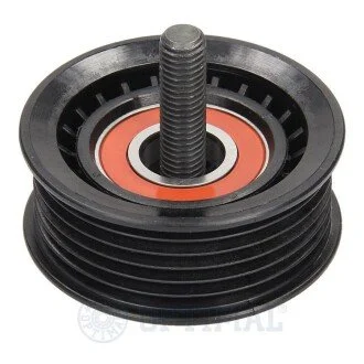 Проміжний ролік Optimal 0-N2487