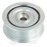 Pulley Optimal 0N2496 (фото 1)