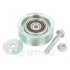 Pulley 0N2499