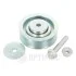 Pulley Optimal 0N2499 (фото 2)