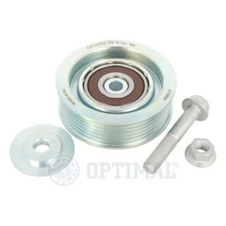 Pulley Optimal 0N2499 (фото 1)