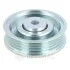Pulley Optimal 0N2504 (фото 2)