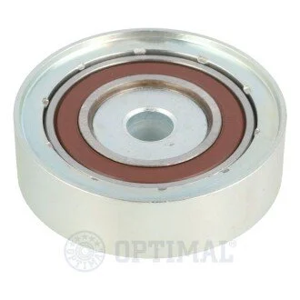 Проміжний ролик Optimal 0-N2515