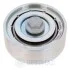 Pulley Optimal 0N2520 (фото 1)