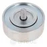 Pulley Optimal 0N2520 (фото 2)
