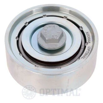 Pulley Optimal 0N2520