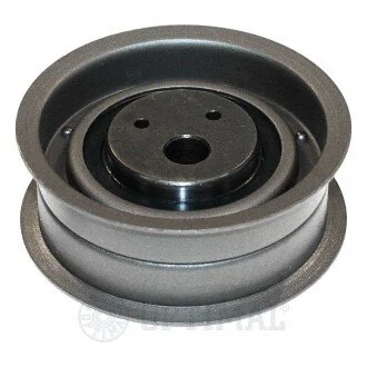 Ролик Optimal 0-N806