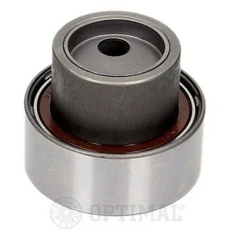 Натяжний ролик Optimal 0-N823 (фото 1)