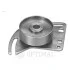OPTIMAL CITROEN Натяжной ролик основной BX 1,6 87-92 0-N849