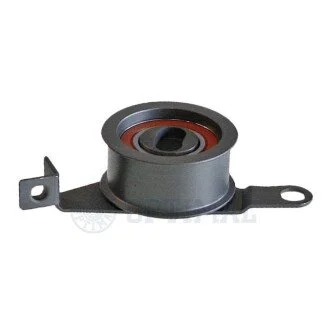 Натяжний ролик, ремінь ГРМ Optimal 0N874