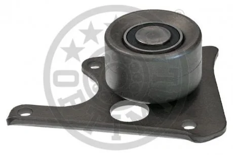 Ролик Niva Optimal 0-N900