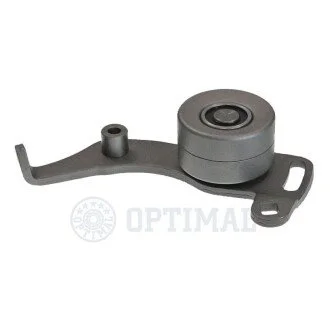 Ролик натяжний паска ГРМ Fiat Ducato 1,9TD Optimal 0-N901 (фото 1)