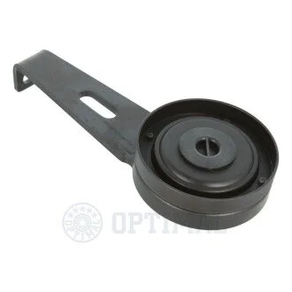 Натяжний ролик Optimal 0-N931