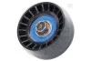 Ролик Optimal 0-N971 (фото 2)
