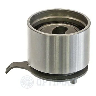 Натяжний ролик, ремінь ГРМ Optimal 0N973