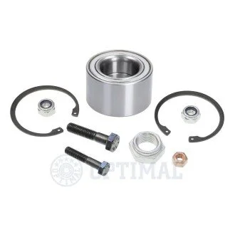 Подшипник ступицы Optimal 101010