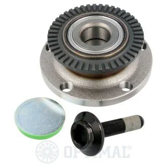 Подшипник ступицы Optimal 102071