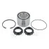 Подшипник ступицы зад. VW AMAROK 2.0/2.0D 09.10- 102702