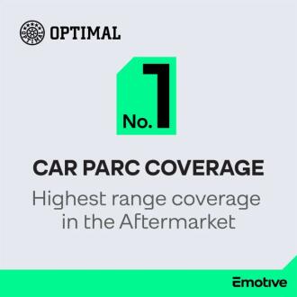 Подшипник ступицы (передней) Citroen C4/Peugeot 2008/208 19- Optimal 201202