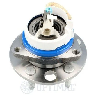 Подшипник ступицы Optimal 201671