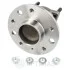 Ступиця зад. ABS+ (5 отв.) Opel Astra H 1.4/1.6/1.7CDTi/1.8/1.9CDTi/2.0 04- Optimal 202627 (фото 4)