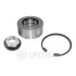 Підшипник ступиці перед. Ford Mondeo 2.0 16V DI, 2.0 TDCi 00-02 301511