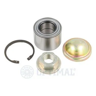 Підшипник колісний Optimal 302057