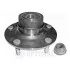 Пiдшипник ступиці зад. (-ABS) Ford Tranzit 00- 302255