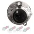 ZESTAW гOп TYг FORD FOCUS III BEZ SYSTEMEM PARK CONTROL 11- Optimal 302506 (фото 3)