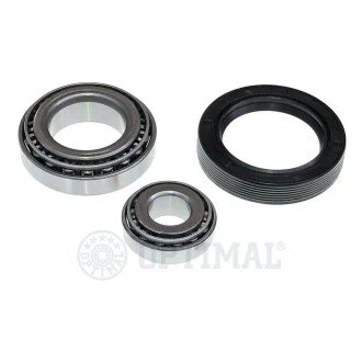 Подшипник ступицы Optimal 401048