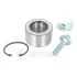 Подшипник ступицы перед. DB C-class (W221) 4-matic 05- 401059