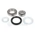 К-кт подшипника ступицы перед. MB 208-416Cdi 95.02-// VW LT28/35/46 2.3-2.8Tdi 96.06- Optimal 401137 (фото 1)