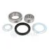 К-кт подшипника ступицы перед. MB 208-416Cdi 95.02-// VW LT28/35/46 2.3-2.8Tdi 96.06- Optimal 401137 (фото 2)