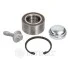 ZESTAW ЈOЇ OPTIMAL 401203 MERCEDES A-CLASS 12-, B-CLASS 12-, CLA COUPE 13- PRZУD 401203