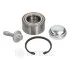 ZESTAW ЈOЇ MERCEDES A-CLASS 12-, B-CLASS 12-, CLA COUPE 13- PRZУD Optimal 401203 (фото 2)