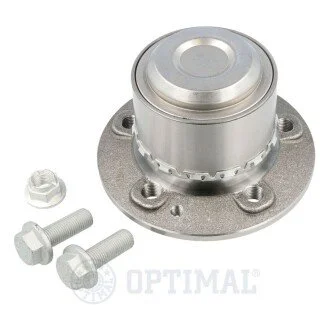Подшипник ступицы Optimal 401521