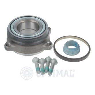 Wheel Bearing Kit Optimal 402505L1