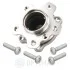 ЈOЇYSKO KOЈA /PRZ/ BMW 3, 5, 7, X3 14- Optimal 501401 (фото 3)