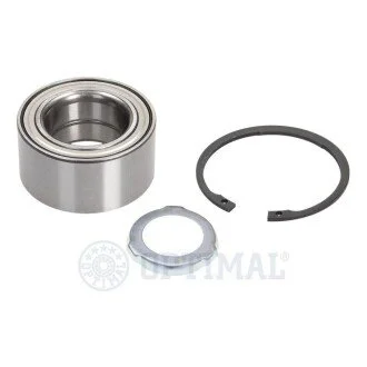Подшипник ступицы Optimal 502072